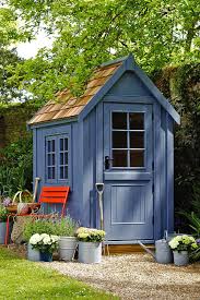 See 684 traveler reviews, 58 candid photos, and great deals for garden court east london, ranked #3 of 17 hotels in east london and rated 4 of 5 at tripadvisor. How To Design The Perfect Garden Shed Bricks Mortar The Times