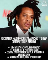 They have money, you don't.