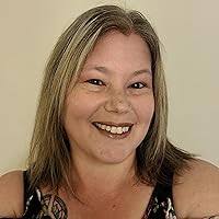 Rocker (Cerberus MC, #13) by Marie James