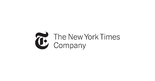 Use it in a creative project, or as a sticker you can share on tumblr, whatsapp, facebook messenger, wechat, twitter or in other messaging apps. Arthur Ochs Sulzberger Jr To Retire As Chairman Of The New York Times Company Board Of Directors Business Wire
