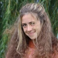 300+ "Konczal" profiles