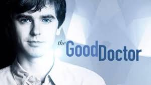 Save the wife's life or their future in this emotional moment from the good doctor, season 1 finale episode, dr. Zohoyic Twitch