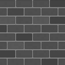 High resolution full frame background of detailed new brick wall with vignette in black and white. Black And White Brick Background Club Penguin Rewritten Wiki Fandom