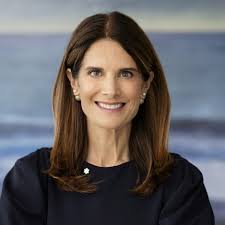 2024 Recognition Directory of Major Donors