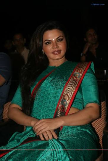 Rakhi Sawant Actress HD photos,images,pics and stills-indiglamour.com #193263