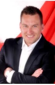 Apple Valley, MN Real Estate Agents