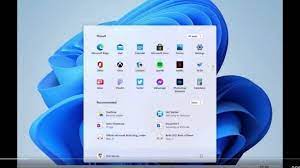 Microsoft's next operating system has been released within a leaked build, even if it hasn't even been formally announced. Cuk 9koo Zkwlm