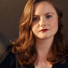 Amanda Jane Stern Movies and TV Shows