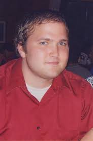 Daniel Bornholdt Obituary