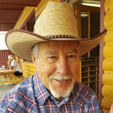 Harold Brown Obituary May 25, 2022