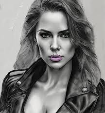 Marilyn Alberto's Instagram, Twitter & Facebook