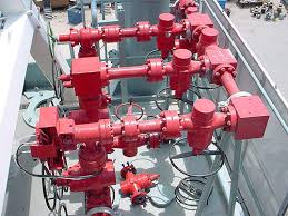 Maybe you would like to learn more about one of these? Snapshot Floating Lng Terminals The Low Cost Revolution