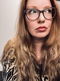 God has a sacred way of redeeming our pain and turning it into purpose. The  wounds my abuser left may never fully heal. But I have chosen to let that  ache become