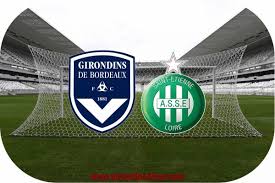 On a perdu le fil à un moment donné, donc il a fallu qu'on reprenne un peu le contrôle du ballon, on s'est fait un peu balader. Girondins4ever J32 Les Compositions De Depart Pour Ce Bordeaux Asse