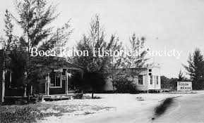 Ecommerce Brhs 032 Beach Road Ocean Beach Historical Society