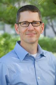 UI faculty, staff, and students recognized with First-Generation Awards