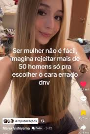 ana clara freitas (@eu___anaa)