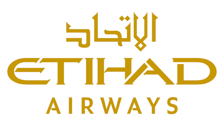 Etihad Airways
