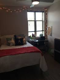 Maybe you would like to learn more about one of these? 61 Uk Dorm Ideas Dorm Room Dorm University Of Kentucky Dorm