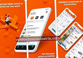 We did not find results for: Aplikasi Perjalanan Terbaik Untuk Iphone Dan Ipad Pada Tahun 2021