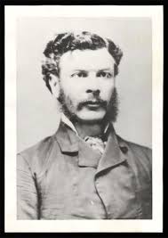 Facilities Assessment Update 2024