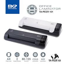 Kingfisher inanam | rm430,000 onwards after rebate* kingfisher inanam is a 5star condominium at a 3star price tag. Prime Enterprise Stationery Office Equipment Supplier