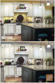 You need a plan before you paint. Color Center Interiors Home Home Kitchens Home Decor