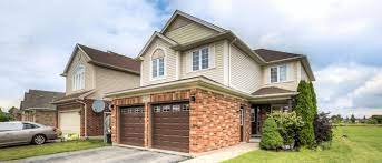 As plenty of business opportunities await, the city also attracts nature lovers and sport enthusiasts alike. Summerside Homes For Sale London Ontario Real Estate