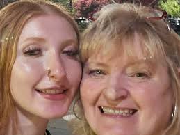 Fundraiser by Joan Stern : Assist with Heart and Cancer Medical Expenses