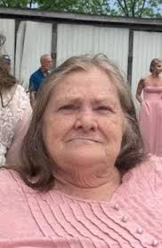 Denise Conejo Noria Obituary