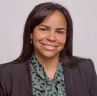 Anais Espinal's Instagram, Twitter & Facebook