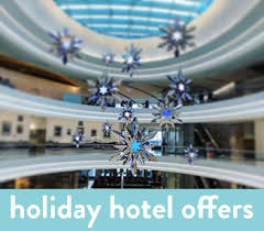 Bloomington Minnesota Hotel Offers Hotels Near Mall Of America Mall Of America Holiday Hotel Minneapolis Mall Of America