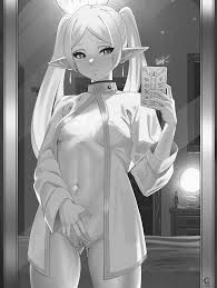 Recent Chest Of Drawers Posts | Laravel