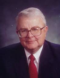 Tommy Harold Dean Helton Obituary April 18, 2023