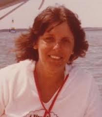 Janice Senkus Obituary March 21, 2017