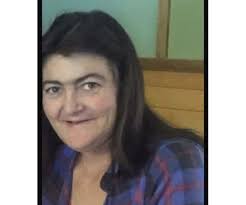 Rebecca C. Rishel Obituary (2025)