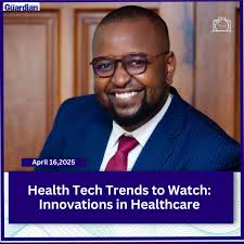 The Guardian Limited