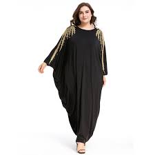 After booking, all of the property's details, including telephone and address, are provided in your booking confirmation and your account. Top 9 Most Popular Jalabiya Kaftans Brands And Get Free Shipping M1j98a48