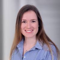 Christina Esser Email & Phone Number