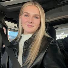 alyssa durst (@alyssa_durst)