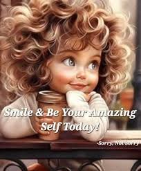 Pin by Debbie Rushton