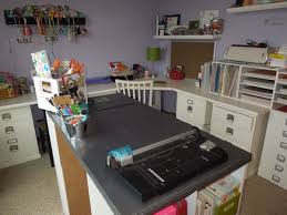 Pin On Craft Room Ideas For Future Home