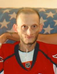 Larry Steven Middledorf, Jr. Obituary