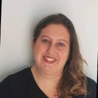 Sonya Armstrong's Instagram, Twitter & Facebook