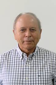 Patricio Pérez Melendez