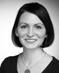 Schichtsensibles Feedback in der Lehrer*innenbildung