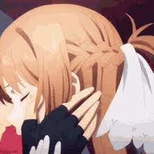 Check spelling or type a new query. Sao Asuna Gifs Tenor