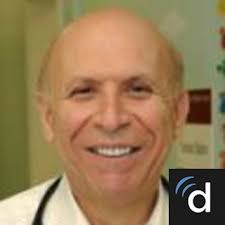 Dr. Melanie Tioleco-Cheng, MD