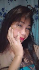 Hahahaha #fbreelsfypシ゚viralfbreelsfypシ゚viral #fbreelsfypシ゚ #pasuport