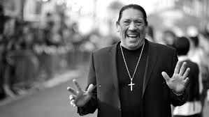 Welcome to the official instagram of danny trejo #machete #dannytrejo dannytrejo.com/links. Danny Trejo On Acting Addiction And Playing The Mean Chicano Dude Npr